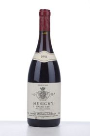 france-bourgogne-wine-musigny-1991